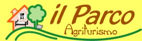 Area Riservata